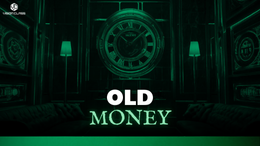Old Money