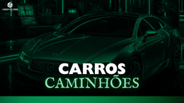 Carros e Caminhões